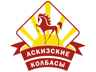 Аскизские колбасы